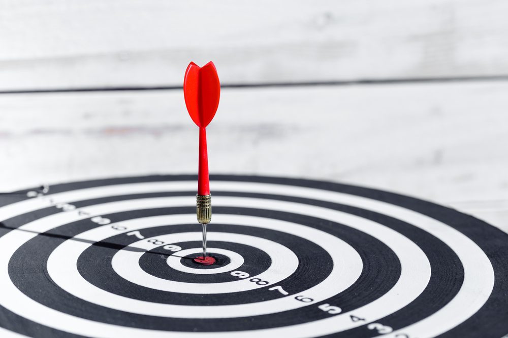 What is a workforce skills plan and why is it important?