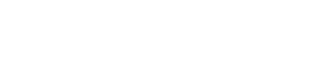 skillssoft